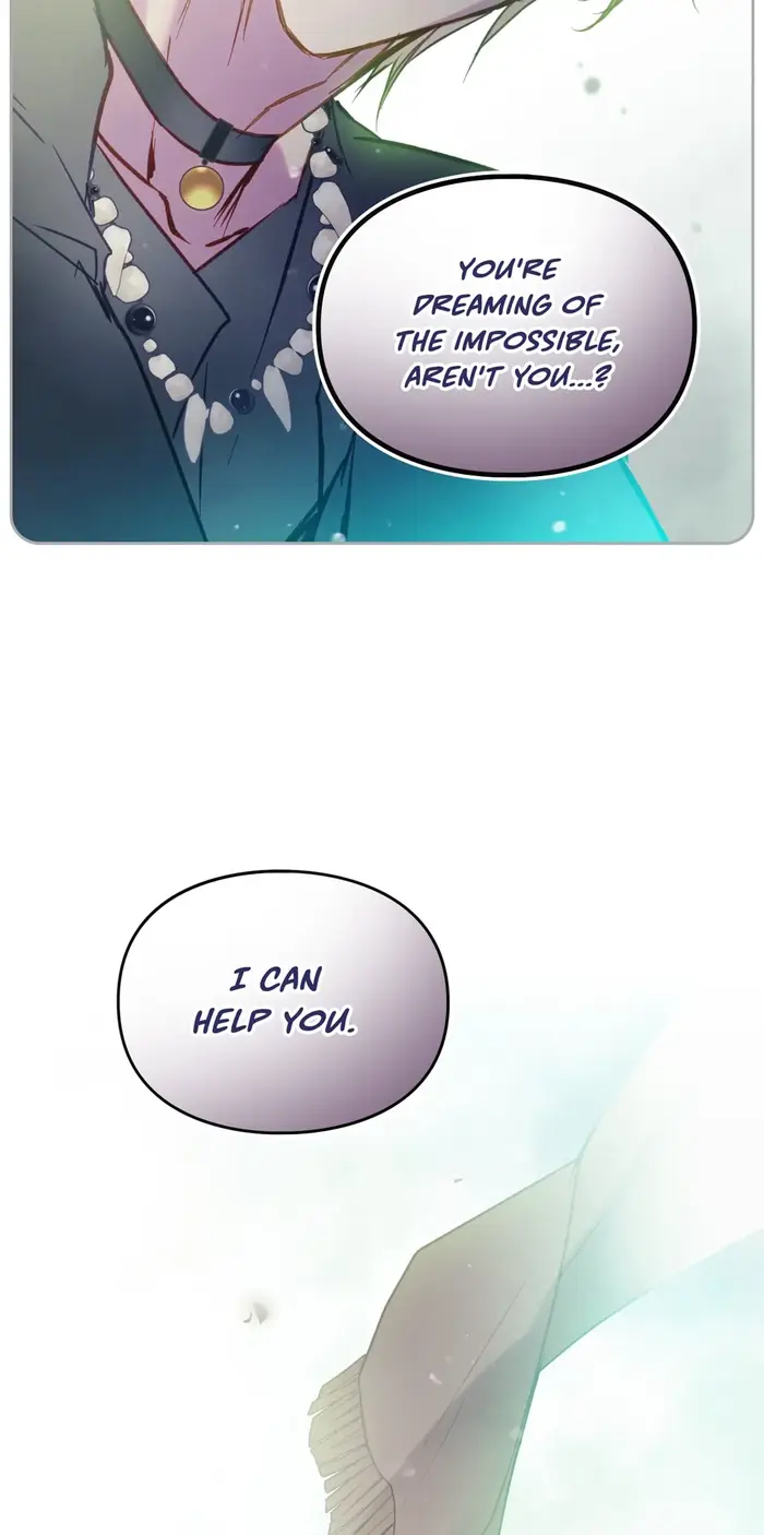Villains Are Destined to Die Chapter 144 image 45_optimized